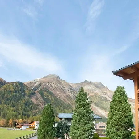 In L Ngenfeld An Hour S Drive From Stuibenfall شقة